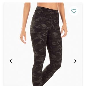 Fabletics Leggings